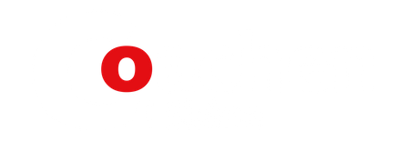 Coachen i Skåne AB